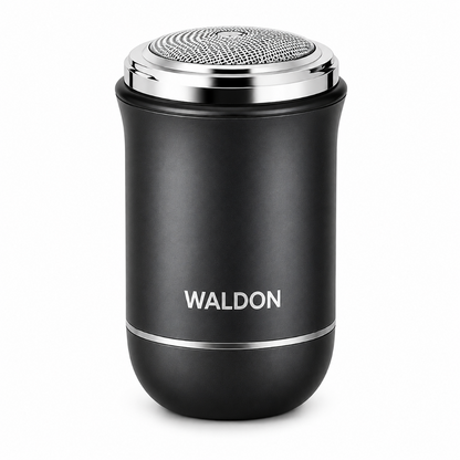 Dr. Odin Mini Shaver