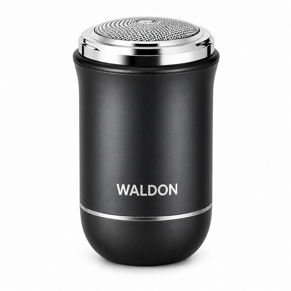 Dr. Odin Mini Shaver