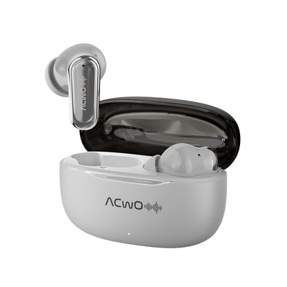 ACwO DwOTS 717 Pro Earbuds