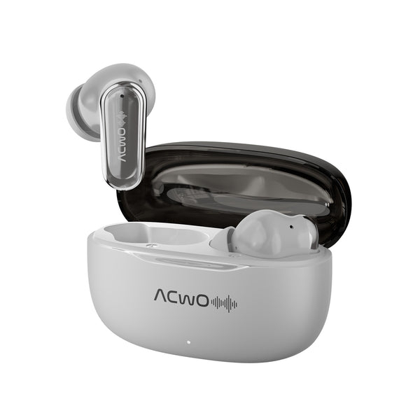 ACwO DwOTS 717 Pro Earbuds