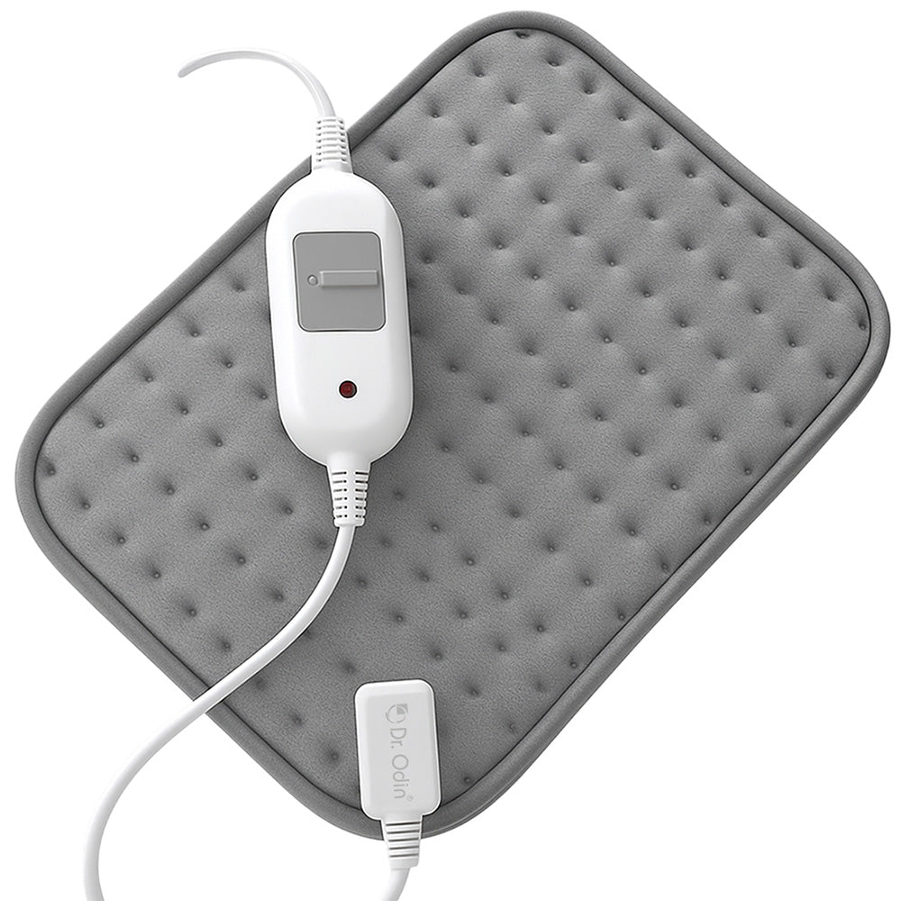 Dr. Odin Orthopedic Electric Heating Pad