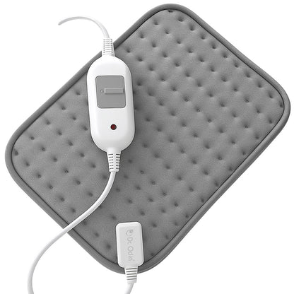 Dr. Odin Orthopedic Electric Heating Pad