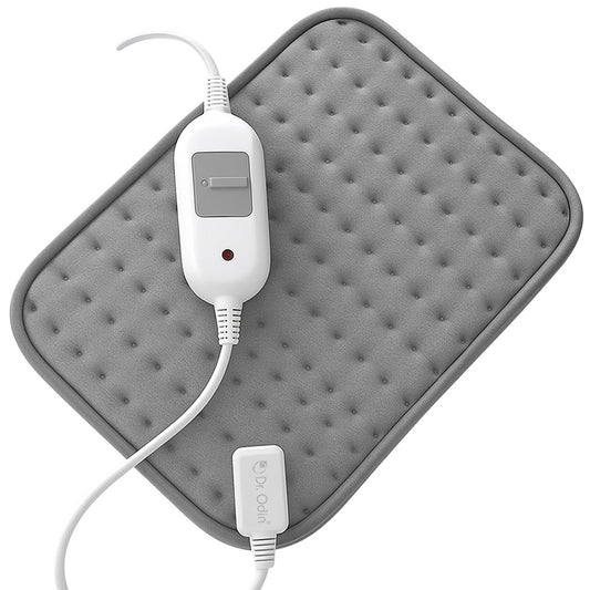 Dr. Odin Orthopedic Electric Heating Pad