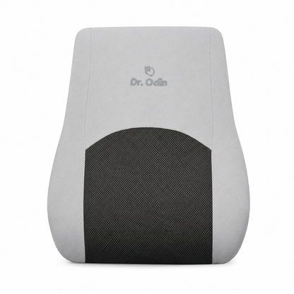 Dr. Odin Back Rest High BR01