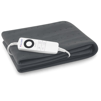 Dr. Odin OHP104 Electric Bed Warmer for Single Bed