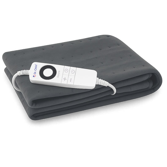 Dr. Odin OHP104 Electric Bed Warmer for Single Bed