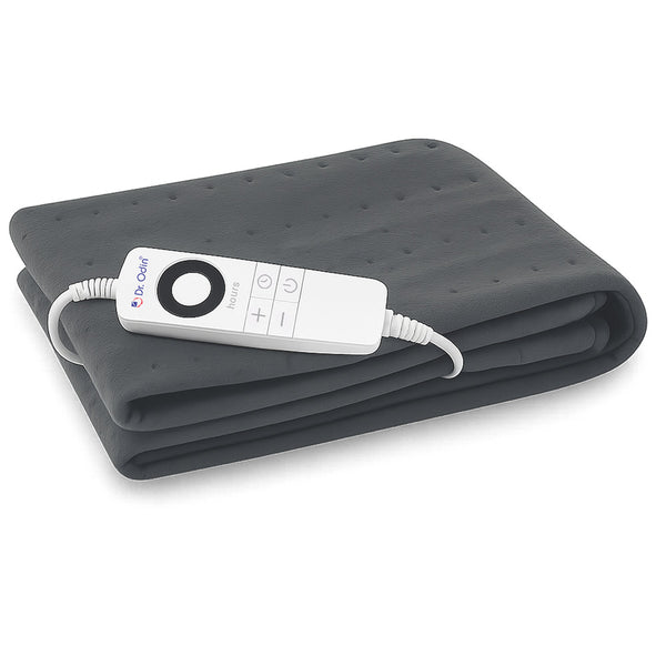 Dr. Odin OHP104 Electric Bed Warmer for Single Bed