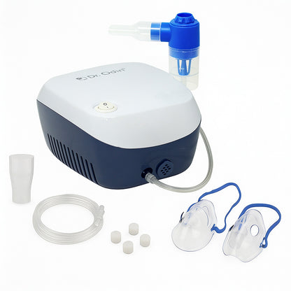 Dr. Odin Nebulizer ONS105