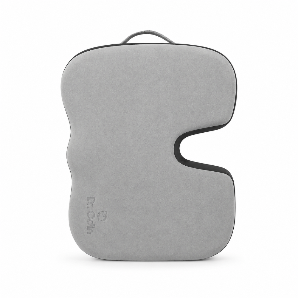 Dr. Odin Coccyx Cushion