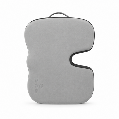 Dr. Odin Coccyx Cushion