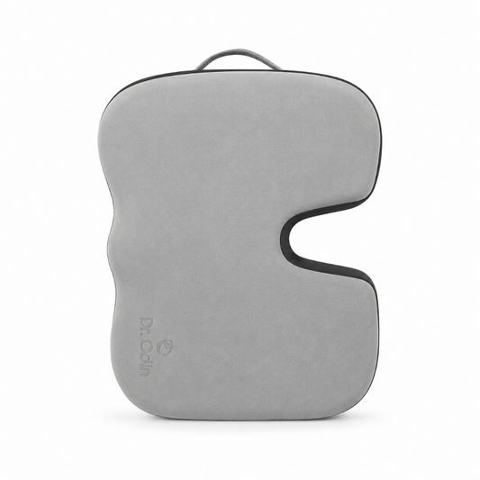 Dr. Odin Coccyx Cushion