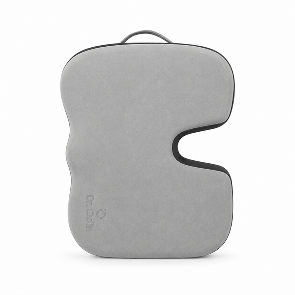 Dr. Odin Coccyx Cushion
