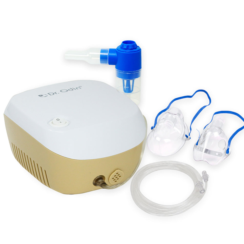 Dr. Odin Nebulizer ONS105