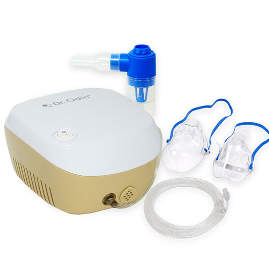Dr. Odin Nebulizer ONS105
