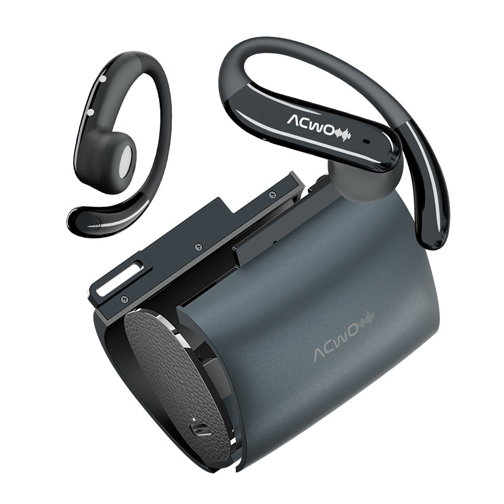 ACwO DwOTS 575 Open-Ear Earbuds