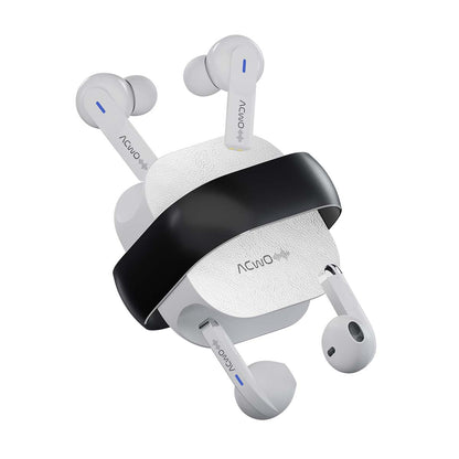 ACwO DwOTS Fire Earbuds