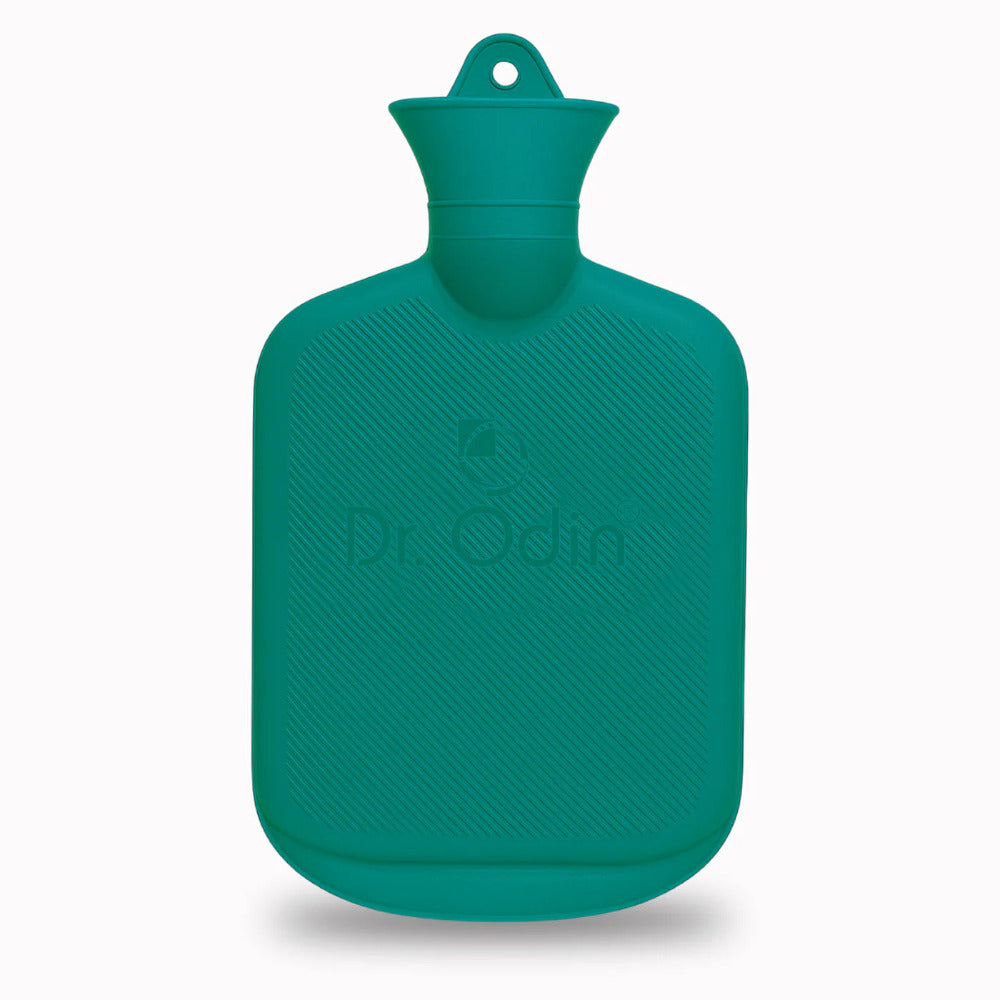 Dr. Odin Hot Water Bag