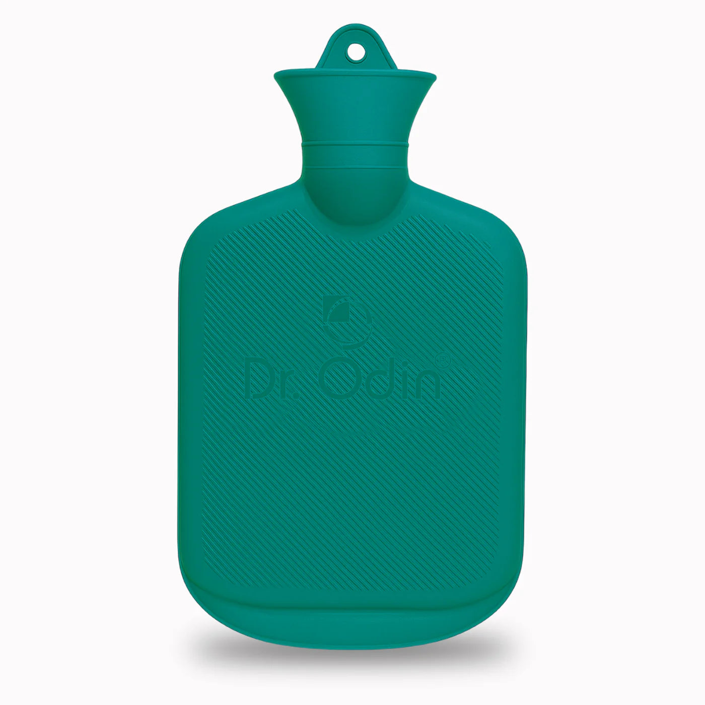 Dr. Odin Hot Water Bag 1750ML