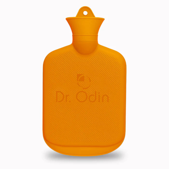 Dr. Odin Hot Water BAG Orange 1750ML