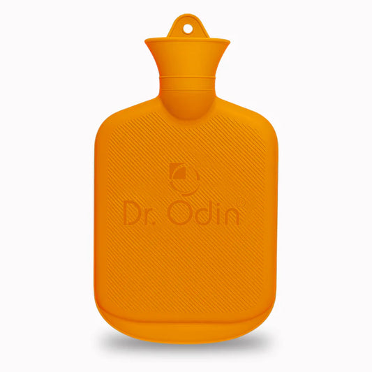 Dr. Odin Hot Water BAG Orange 1750ML
