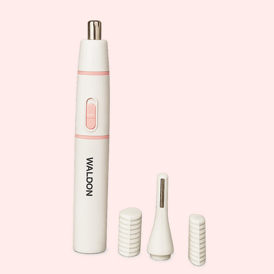 Dr Odin - Nose Trimmer ES520