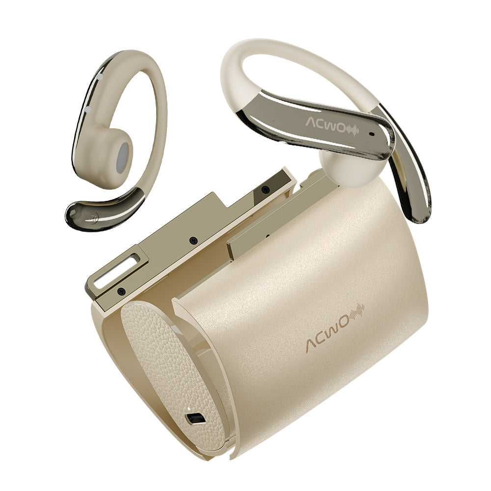ACwO DwOTS 575 Open-Ear Earbuds