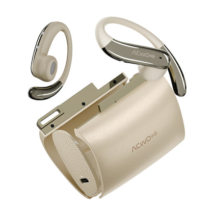 ACwO DwOTS 575 Open-Ear Earbuds