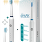 Rechargeable Toothbrush