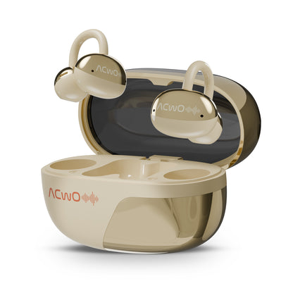 ACwO DwOTS Flow Earbuds