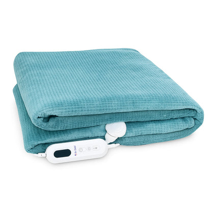 Dr. Odin OHP103 Electric Over Blanket