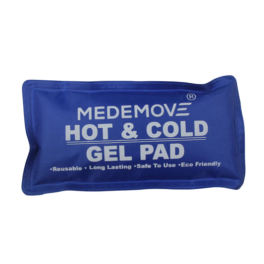 Medequip Mede Move Hot & Cold Pack