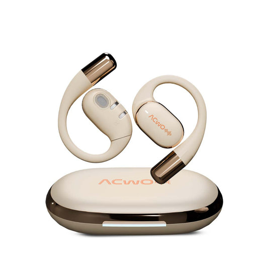 ACwO DwOTS Sense Earbuds
