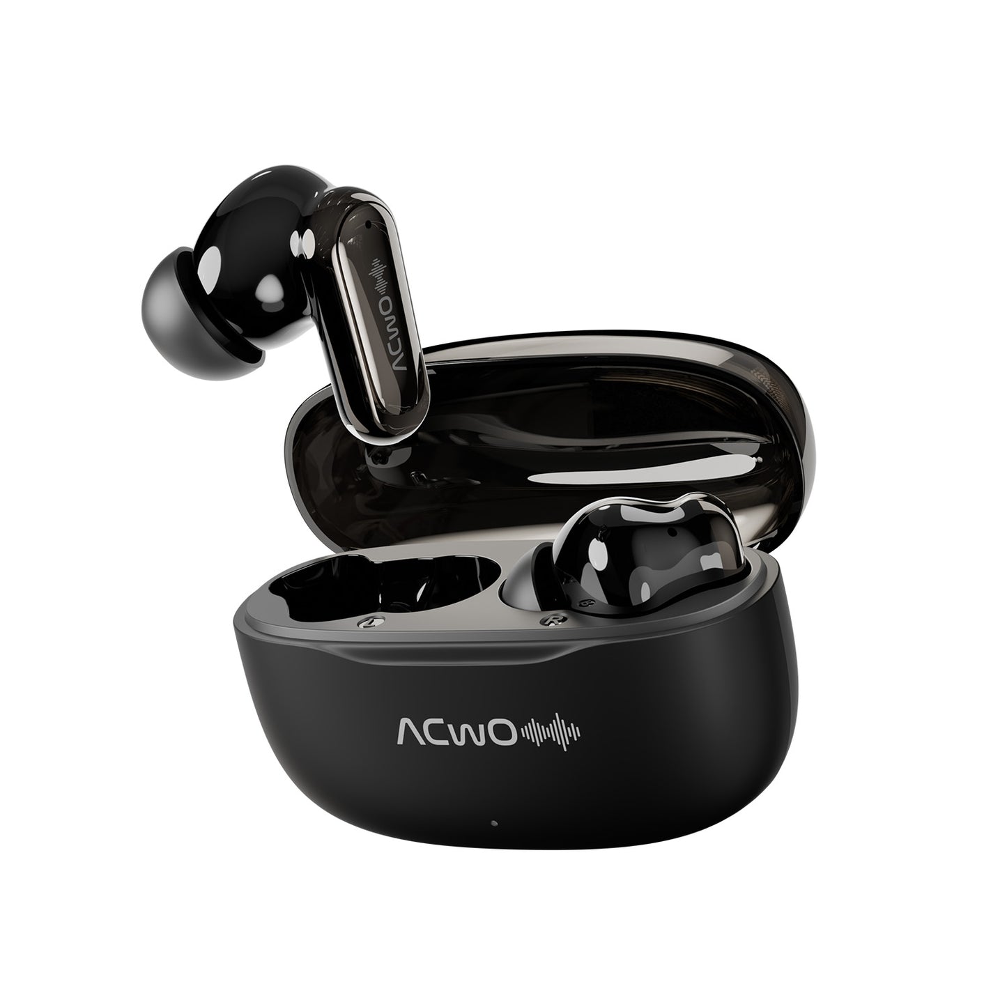 ACwO DwOTS 717 Pro Earbuds