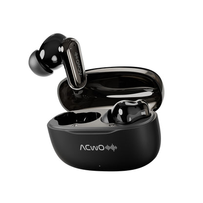 ACwO DwOTS 717 Pro Earbuds
