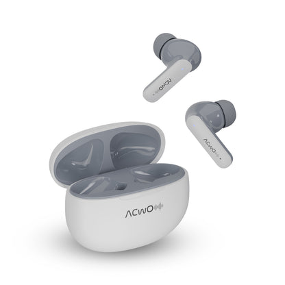 ACwO DwOTS 121 Earbuds