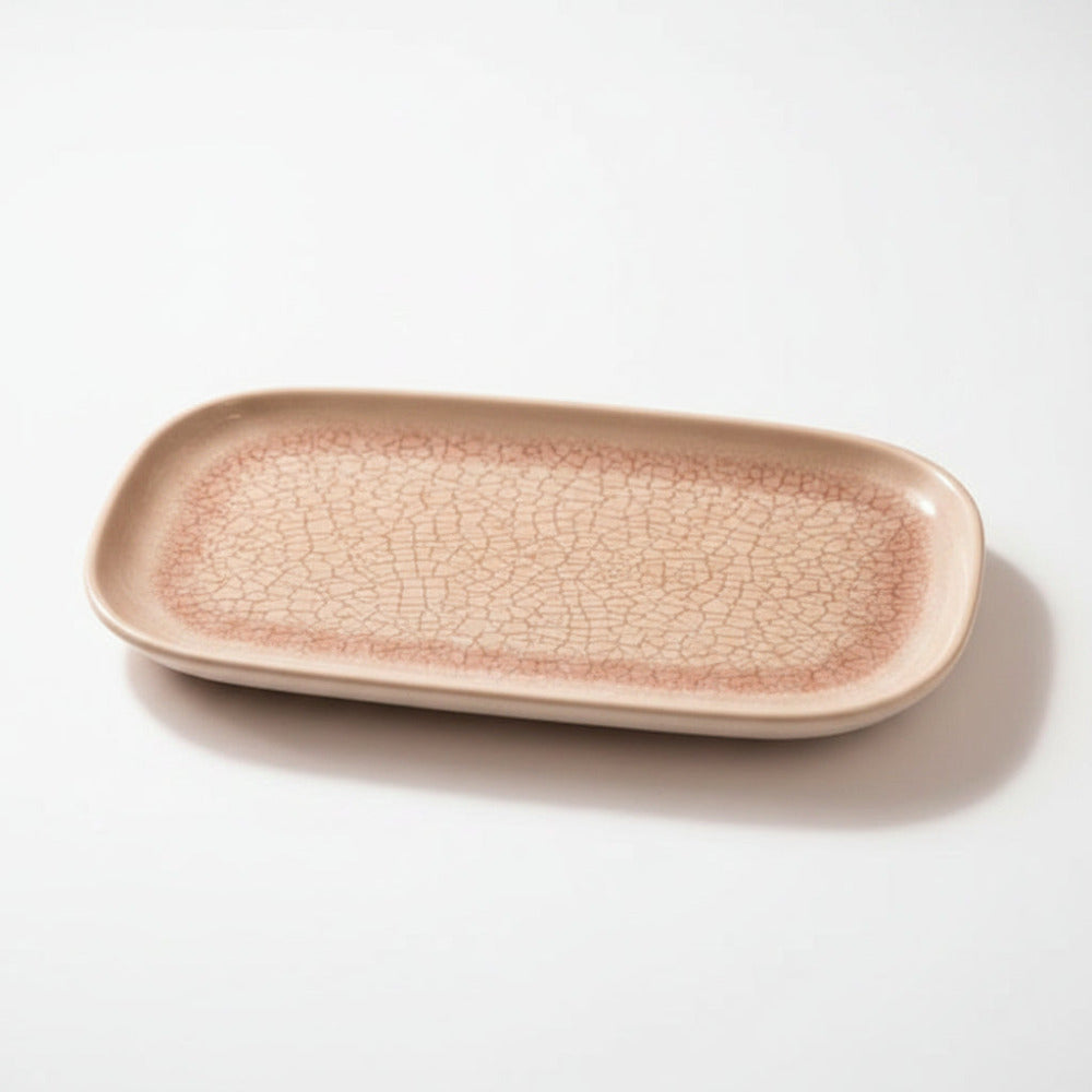 Comfy Homes Serving Platter