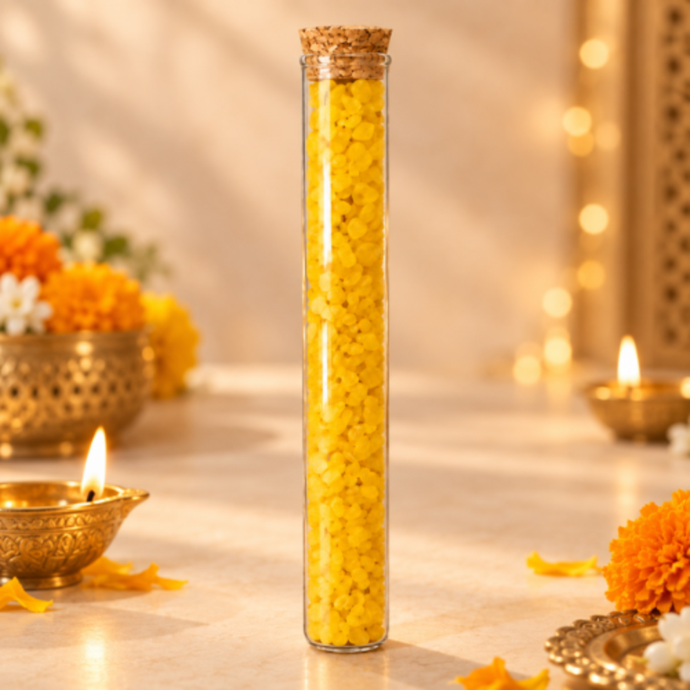 Nutri Couture The Grand Diwali Mithai & Treats Hamper - NCD26.12
