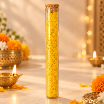 Nutri Couture The Grand Diwali Mithai & Treats Hamper - NCD26.12