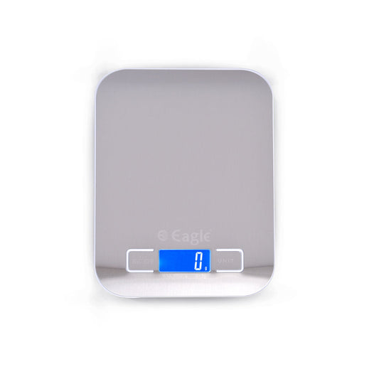 Eagle Scales Kitchen Weighing Scale | 10 Kg Capacity | EEK3003B Series