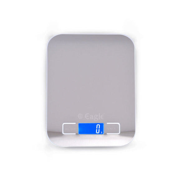 Eagle Scales Kitchen Weighing Scale | 10 Kg Capacity | EEK3003B Series