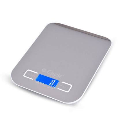 Eagle Scales Kitchen Weighing Scale | 10 Kg Capacity | EEK3003B Series