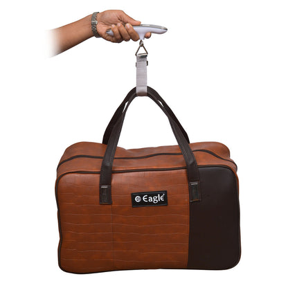 Eagle Scales Digital Luggage Scale | 50 Kg Capacity | EEL6100A Series