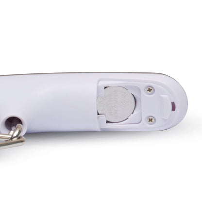 Eagle Scales Digital Luggage Scale | 50 Kg Capacity | EEL6100A Series