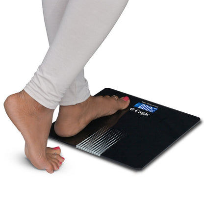 Eagle Scales Digital Weight Machine | 24 Months Warranty | EEP1300A Series