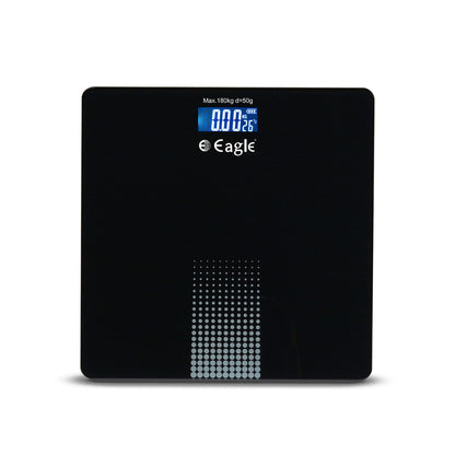 Eagle Scales Digital Weight Machine | 24 Months Warranty | EEP1300A Series