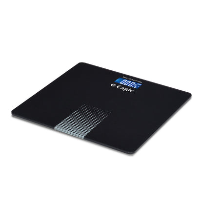 Eagle Scales Digital Weight Machine | 24 Months Warranty | EEP1300A Series