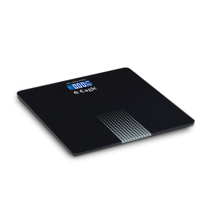 Eagle Scales Digital Weight Machine | 24 Months Warranty | EEP1300A Series