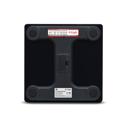 Eagle Scales Digital Weight Machine | 24 Months Warranty | EEP1300A Series