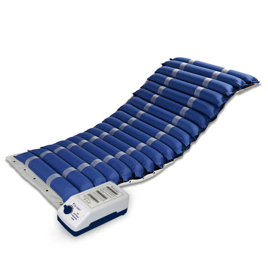 Dr. Odin Air Mattress Tubler OAM004 Large