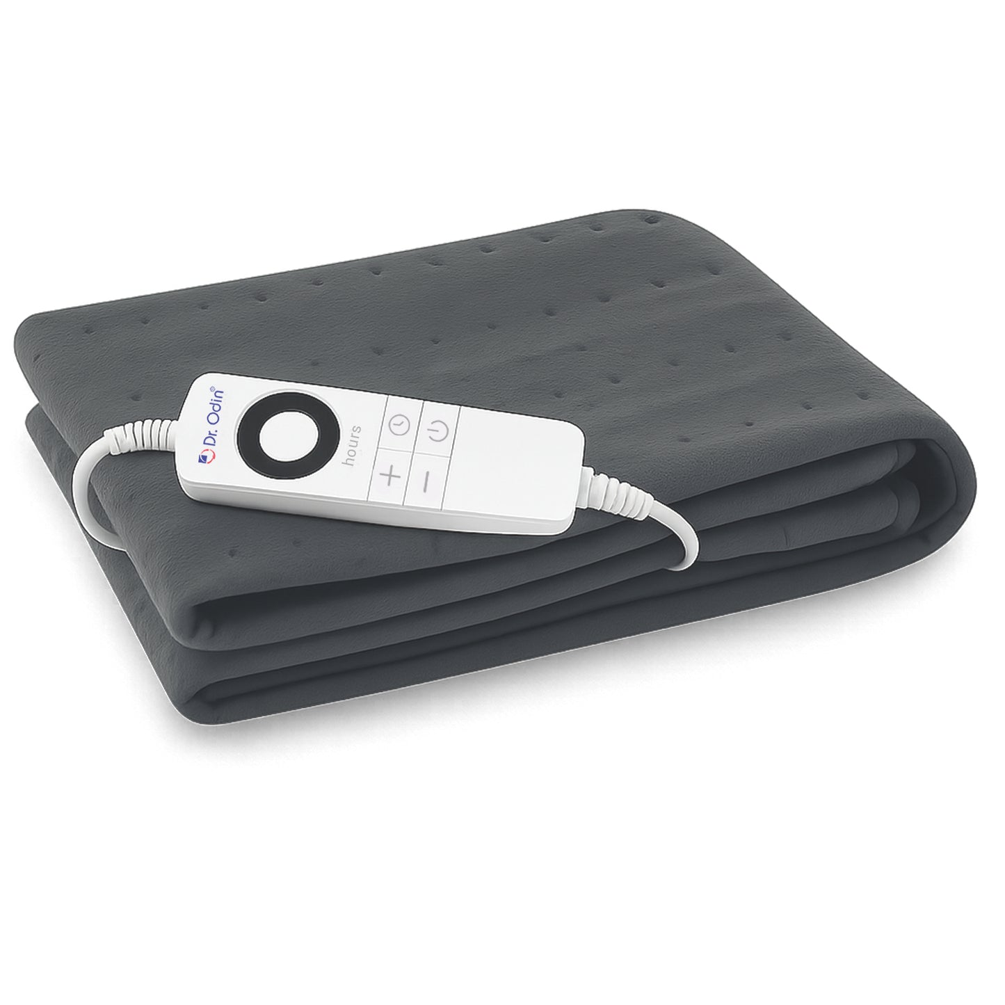 Dr. Odin OHP104 Electric Bed Warmer for Single Bed